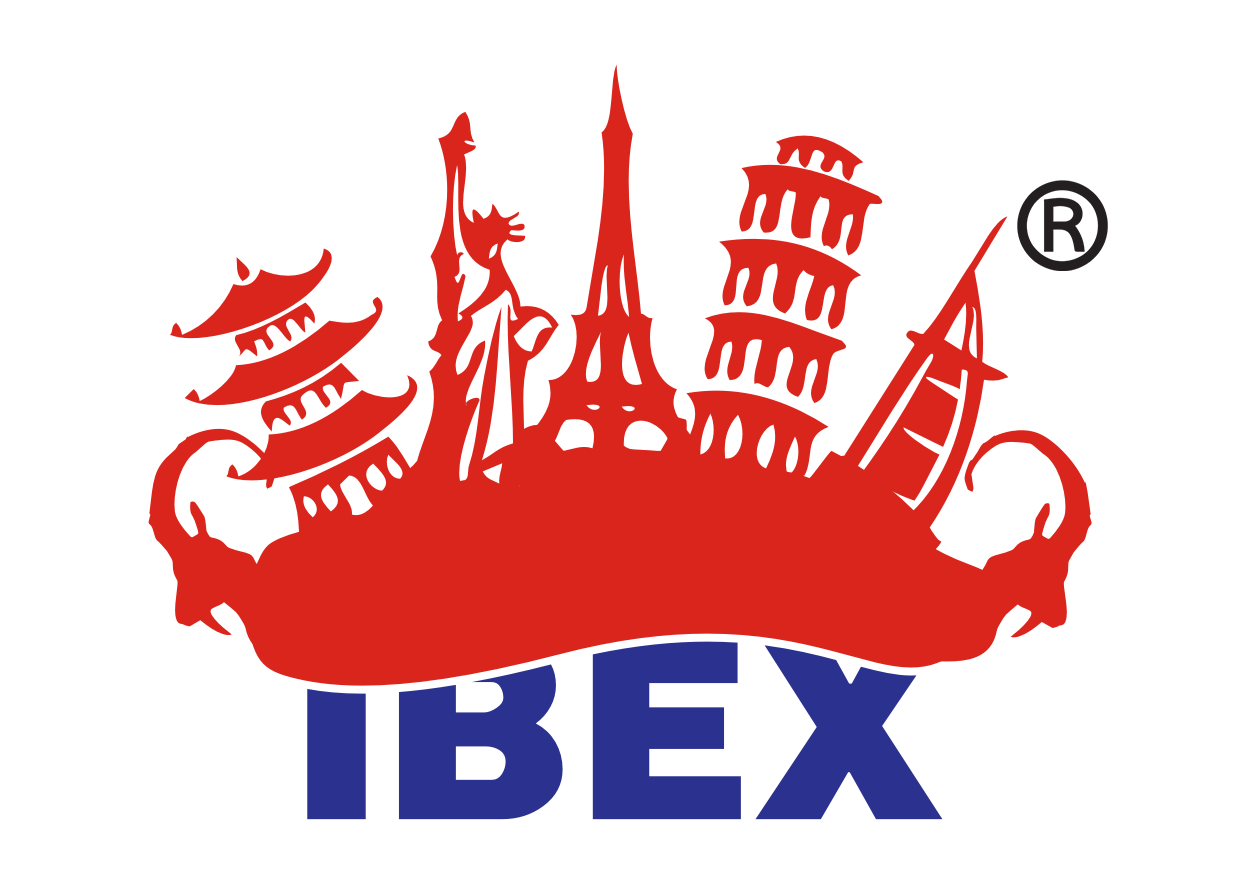 Ibex New Concepts Prtivate Limited
